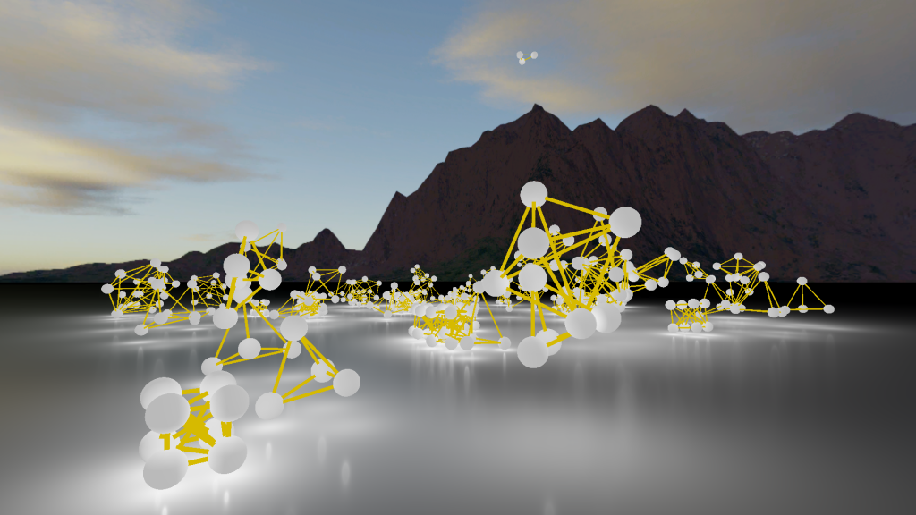 Novus-MassAggregates4